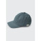 GORRO UNISEX GRIS CLARO