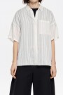CAMISA Blanco