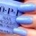 OPI Esmalte Nail Lacquer Can¨t CTRL Me