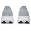 Zapatilla Running Versablast 4 Mujer Concrete/white
