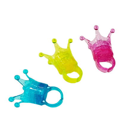 Set Maquillaje Completo Infantil C/ Estuche Esmaltes Set Maquillaje Completo Infantil C/ Estuche Esmaltes