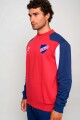 BUZO HOMBRE UMBRO BUZO URBAN NACIONAL Bordeaux