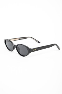 Lentes De Sol Negro