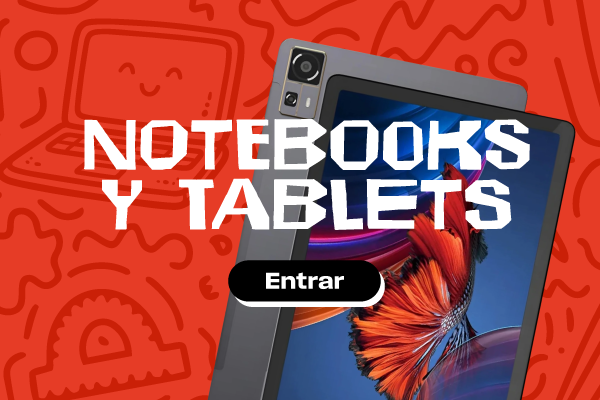 Listadoproductomedio1_Notebook y tablets