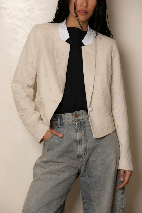 Spencer Aura