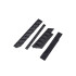 Kit antipolvo Dobe para XBOX ONE TYX-580 OY Kit antipolvo Dobe para XBOX ONE TYX-580 OY
