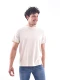 REMERA NAUPLIA CRUDO