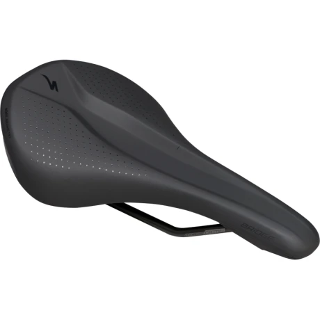Asiento Bici Specialized Bridge Comp 143