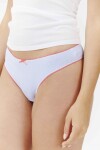 Colaless Amanda Print 3