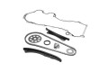Kit Cadena Distribución Con Engranaje Kit Cadena Distribución Con Engranaje