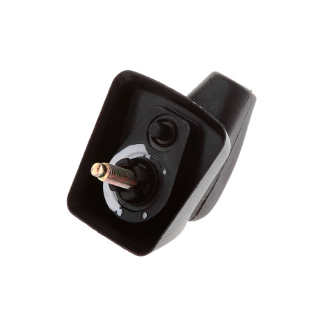 ANTENA - BASE ANTENA TECHO UNIVERSAL RENAULT PEUG CITROEN WESTON ANTENA - BASE ANTENA TECHO UNIVERSAL RENAULT PEUG CITROEN WESTON