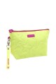 Necessaire Trendy Amarillo