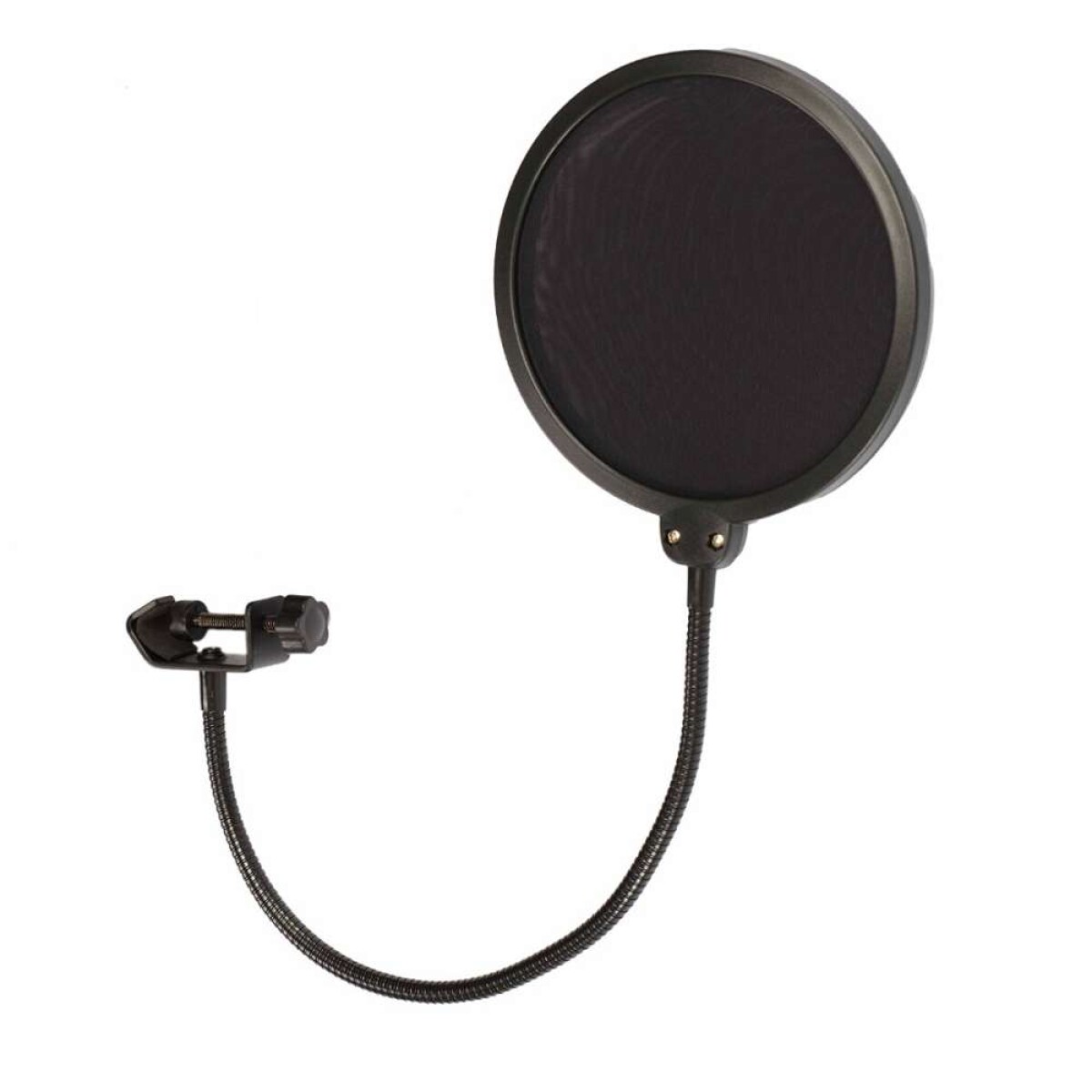 Antipop Apogee - Ps01 