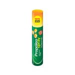 PROPOLEO DIATES SOL. ORAL SPRAY FR. X 20 única