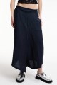 PANTALÓN LEPREA Azul