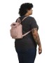 MOCHILA HIGHLANDS MINI PACK MISTY ROSE