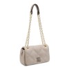 Crossbody hb Briarwood Convertible Flap Pumice