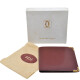 Billetera Cartier Ref. 73184158 con estuche original Billetera Cartier Ref. 73184158 con estuche original