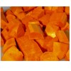 BONIATO CRUDO CUBO 1KG BONIATO CRUDO CUBO 1KG