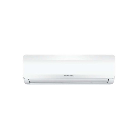 Aire Acondicionado Futura Inverter 12000 BTU FUT-12AASUIT-INV