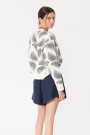 BUZO SUMMER Beige