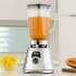 Licuadora Oster 1.25 litros Licuadora Oster 1.25 litros