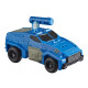 Figura Soundwave Transformers 17 cm Figura Soundwave Transformers 17 cm