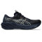 Zapatillas Running GT-2000 15 Hombre Midnight/bright Sunstone