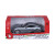 Bburago Ferrari Italia Escala 1:24 Auto de Colección Ferrari Roma