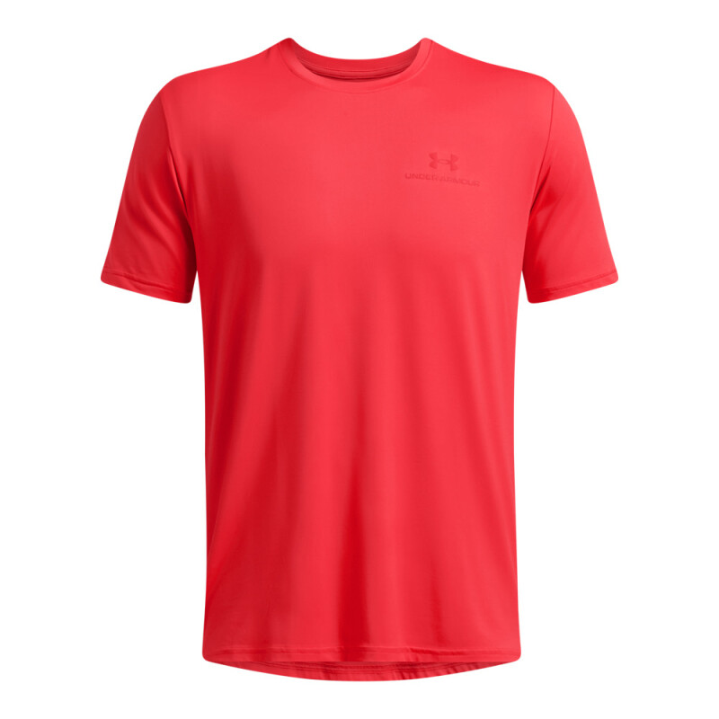 Vanish Energy SS-ORG RED-713