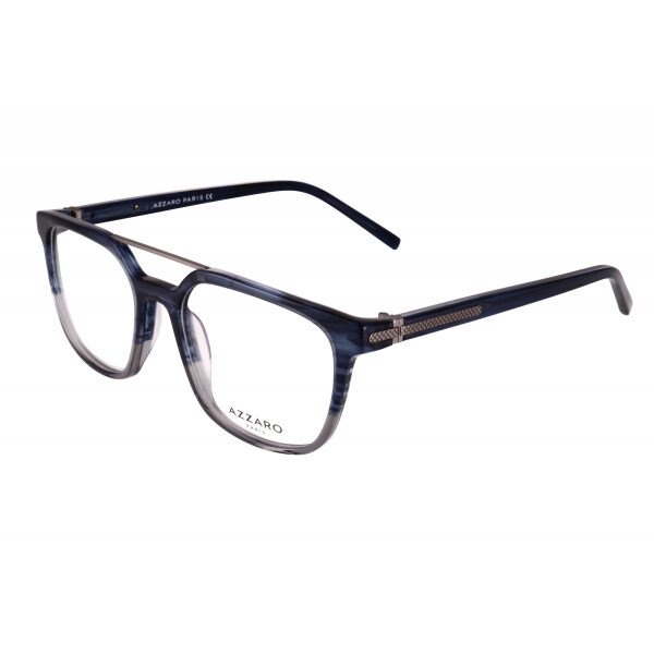 Azzaro 31171 col 2 Azzaro 31171 Col 2