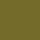 Kånken Mini Foilage Green