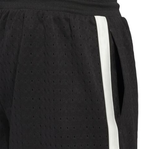 adidas SHORTS BASQUET ORIGINALS Black