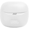 Auricular Jbl Tune Flex 2 BT Blanco Auricular Jbl Tune Flex 2 BT Blanco