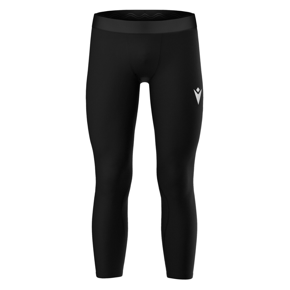 Calza Masculina De Compresión Ivy Calza Masculina De Compresión Ivy