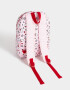 Mochilas y Carteras Infantiles Licencias Mochila Print "hello Kitty" - Combinacion Multicolor