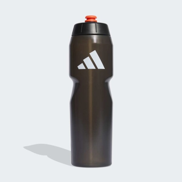 Botella Adidas 0,75 L Negro