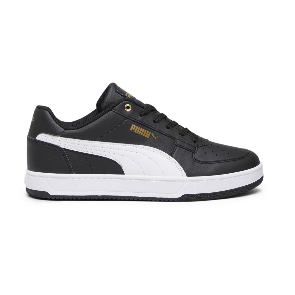 PUMA CAVEN 2.0 - Black & White 