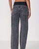 PANTALON Negro