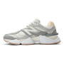 Zapatillas New Balance 9060 Unisex Grey