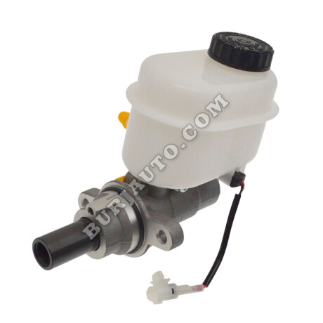 BOMBA FRENO GREAT WALL BOMBA FRENO WINGLE 7 - BOMBA FRENO GREAT WALL BOMBA FRENO WINGLE 7 -