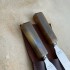 Snack Knife Gris