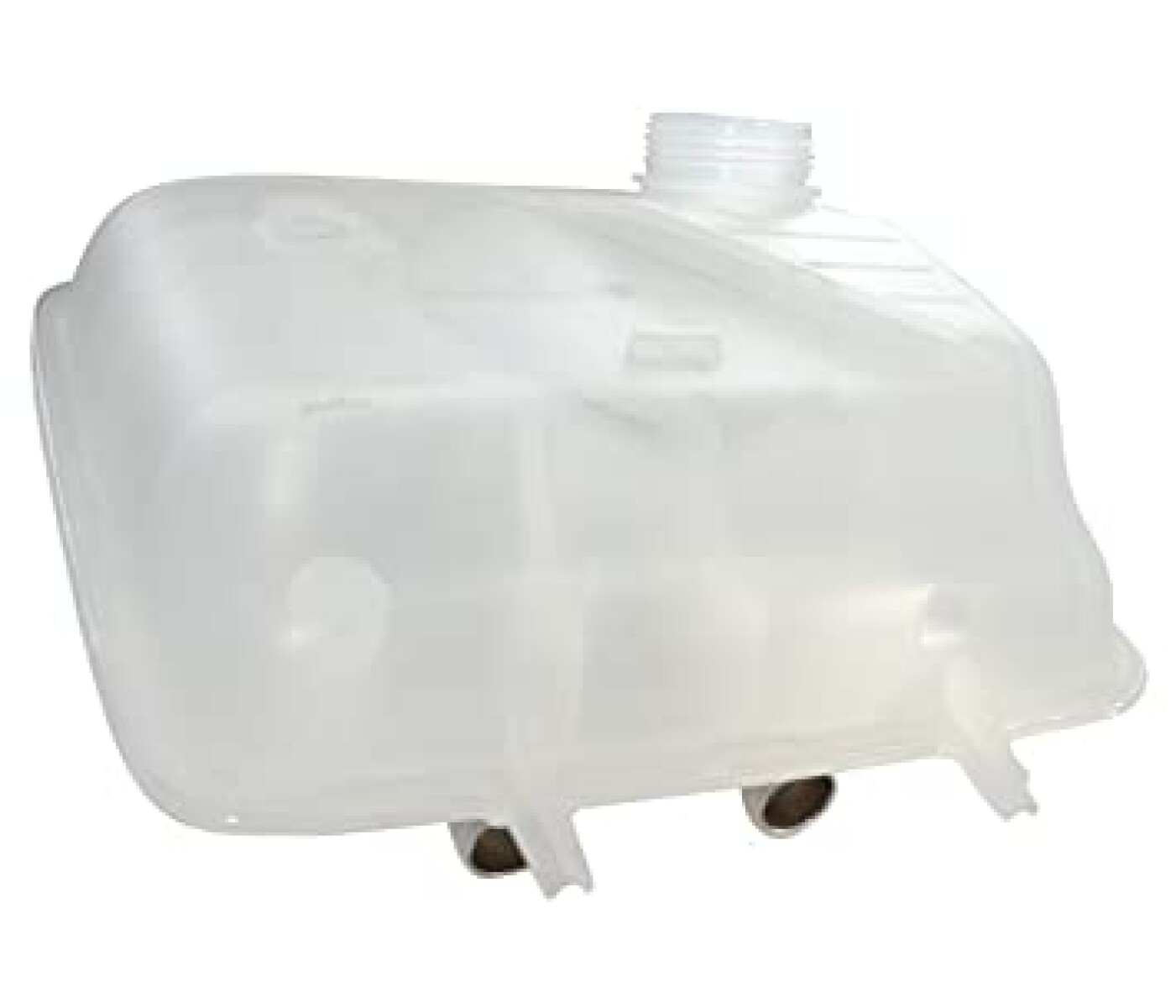 DEPOSITO CITROEN - PEUGEOT AUX. RADIADOR JUMPY EXPERT BOXER JUMPER 2.0 HDI - 