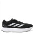 Championes Unisex Adidas Duramo SL Negro - Blanco