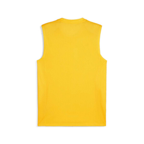 Remera Teamgoal Sleeveless de Hombre Hombre