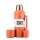 Termo Terrano Slim con Manija 750ML CORAL