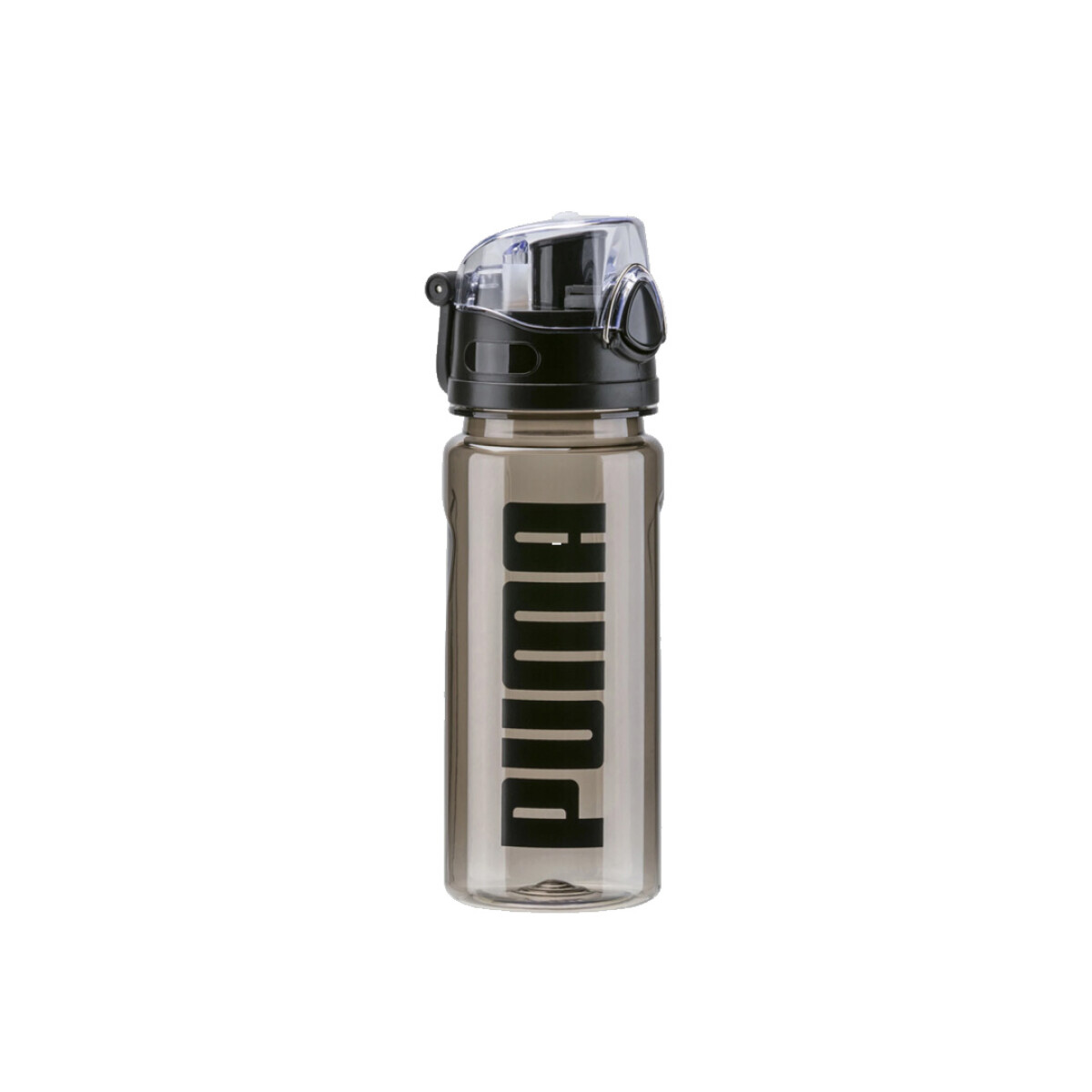  TR BOTTLE 1LT - PUMA 