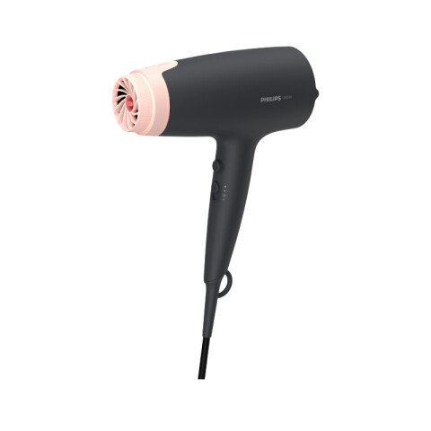 SECADOR DE CABELLO PHILIPS BHD350/10 SECADOR DE CABELLO PHILIPS BHD350/10