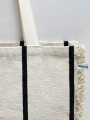 Bolso Daya Color Unico