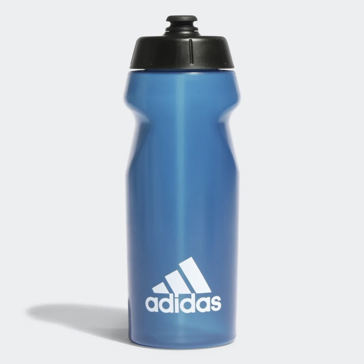 Botella Adidas Hidratante Performance 0.5l 